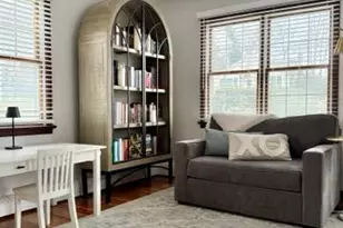 9 Bayview Ct, Setauket, NY 11733 - Photo 3