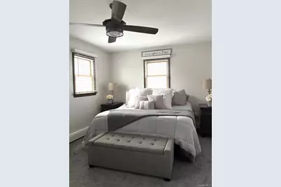 9 Bayview Ct., Setauket, NY 11733 - Photo 17