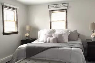 9 Bayview Ct, Setauket, NY 11733 - Photo 17