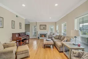 5 Province Dr, South Setauket, NY 11720 - Photo 7