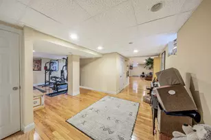 5 Province Dr, South Setauket, NY 11720 - Photo 31