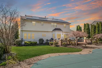 5 Province Drive, South Setauket, NY 11720 - Photo 39