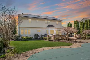 5 Province Dr, South Setauket, NY 11720 - Photo 39