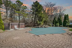 5 Province Dr, South Setauket, NY 11720 - Photo 41