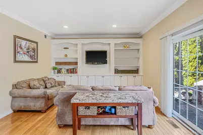 5 Province Drive, South Setauket, NY 11720 - Photo 13