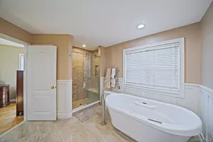 5 Province Dr, South Setauket, NY 11720 - Photo 25