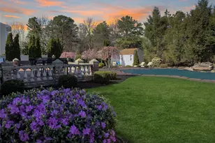 5 Province Dr, South Setauket, NY 11720 - Photo 45