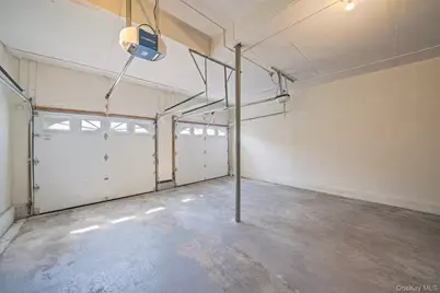 5 Province Drive, South Setauket, NY 11720 - Photo 37