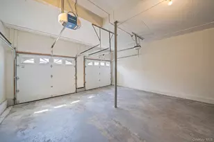 5 Province Dr, South Setauket, NY 11720 - Photo 37