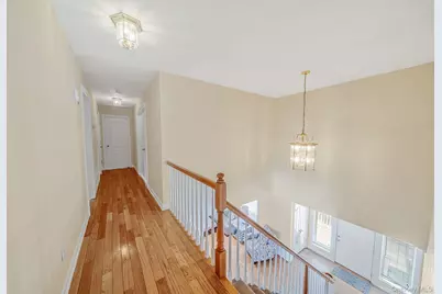 5 Province Drive, South Setauket, NY 11720 - Photo 17