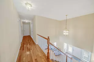 5 Province Dr, South Setauket, NY 11720 - Photo 17