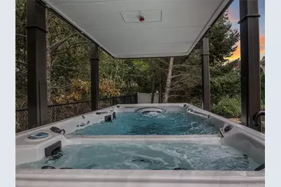 5 Province Drive, South Setauket, NY 11720 - Photo 49