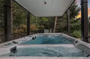 5 Province Dr, South Setauket, NY 11720 - Photo 49