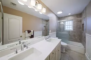 5 Province Dr, South Setauket, NY 11720 - Photo 29