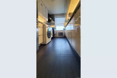 138-29 Jewel Avenue #1C, Flushing, NY 11367 - Photo 5