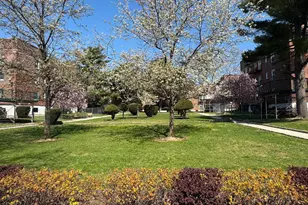 138-29 Jewel Ave, Flushing, NY 11367 - Photo 9