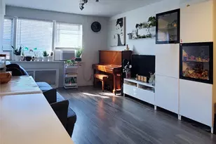 138-29 Jewel Ave, Flushing, NY 11367 - Photo 3