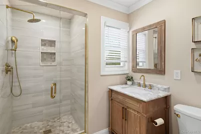 12 S Canterbury Road S, Harrison, NY 10528 - Photo 11