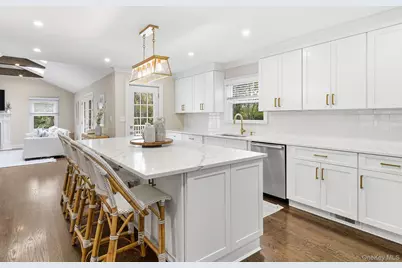 12 S Canterbury Road S, Harrison, NY 10528 - Photo 9