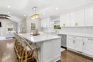 12 S Canterbury Road S, Harrison, NY 10528 - Photo 9