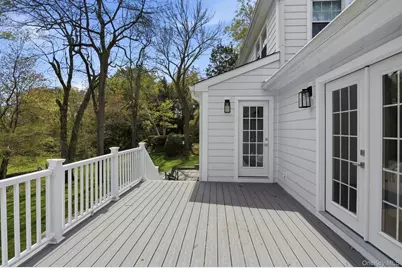 12 S Canterbury Road S, Harrison, NY 10528 - Photo 21