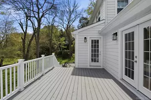 12 S Canterbury Road S, Harrison, NY 10528 - Photo 21