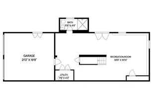 12 S Canterbury Road S, Harrison, NY 10528 - Photo 25
