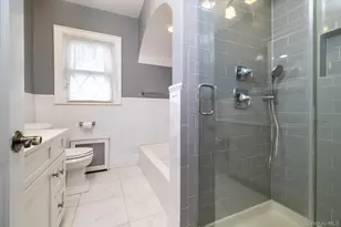 40 Horton St, Malverne, NY 11565 - Photo 15