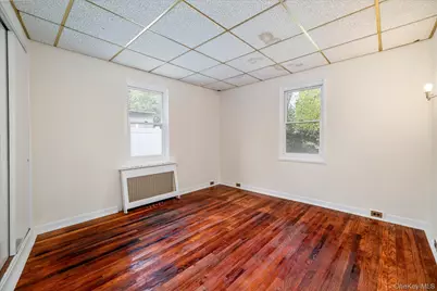 40 Horton Street, Malverne, NY 11565 - Photo 17