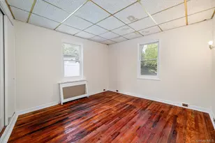 40 Horton St, Malverne, NY 11565 - Photo 17