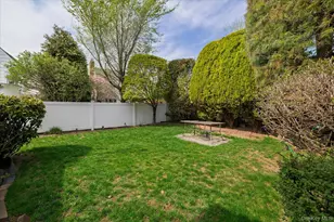 40 Horton St, Malverne, NY 11565 - Photo 27
