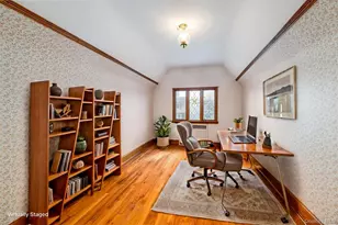 40 Horton St, Malverne, NY 11565 - Photo 23