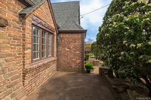 40 Horton St, Malverne, NY 11565 - Photo 29