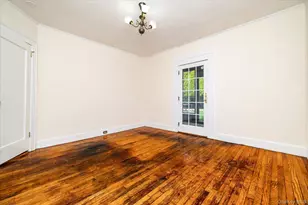 40 Horton St, Malverne, NY 11565 - Photo 19