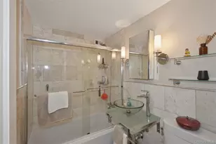 280 Collins Ave, Mount Vernon, NY 10552 - Photo 11