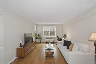 280 Collins Ave, Mount Vernon, NY 10552 - Photo 5