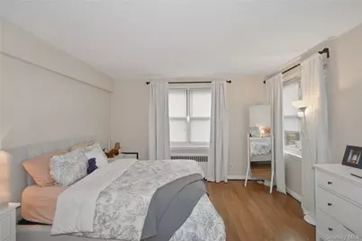 280 Collins Avenue #6I, Mount Vernon, NY 10552 - Photo 13