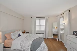 280 Collins Ave, Mount Vernon, NY 10552 - Photo 13