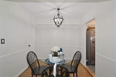 280 Collins Avenue #6I, Mount Vernon, NY 10552 - Photo 7