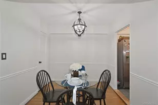 280 Collins Ave, Mount Vernon, NY 10552 - Photo 7