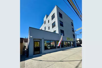 8623 Flatlands Avenue, Brooklyn, NY 11236 - Photo 3