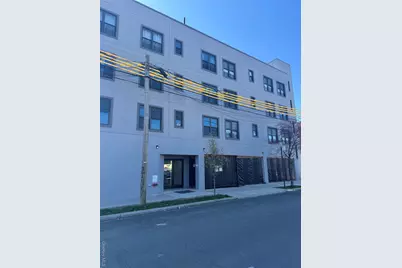 8623 Flatlands Avenue, Brooklyn, NY 11236 - Photo 5