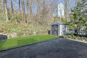 26 Dogwood Dr, Scarsdale, NY 10583 - Photo 25