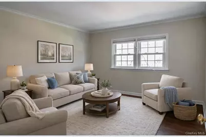 26 Dogwood Drive, Scarsdale, NY 10583 - Photo 5