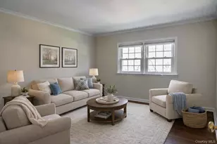 26 Dogwood Dr, Scarsdale, NY 10583 - Photo 5