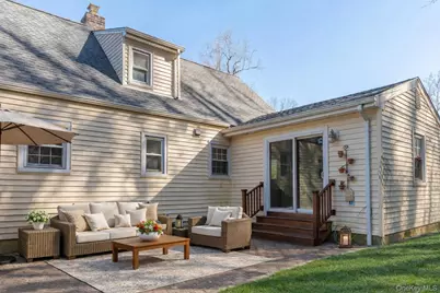 26 Dogwood Drive, Scarsdale, NY 10583 - Photo 23
