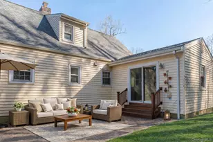 26 Dogwood Dr, Scarsdale, NY 10583 - Photo 23