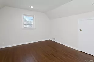 26 Dogwood Dr, Scarsdale, NY 10583 - Photo 19