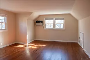 26 Dogwood Dr, Scarsdale, NY 10583 - Photo 9