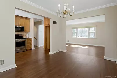26 Dogwood Drive, Scarsdale, NY 10583 - Photo 7